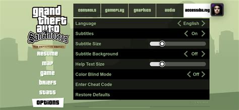 a.i.d.a game cheats